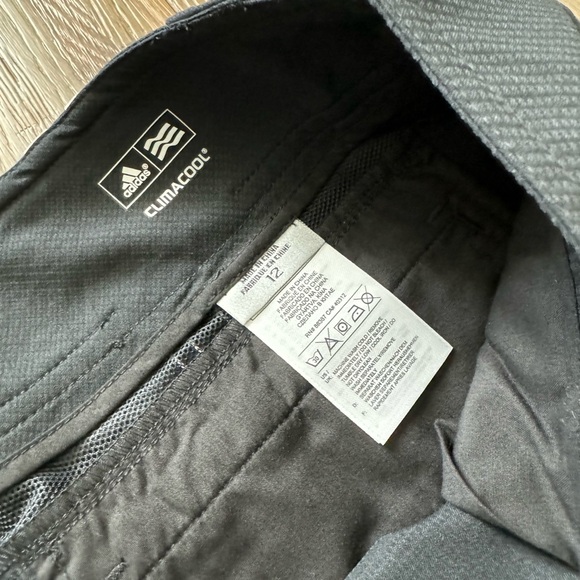 Golf capris 🏌🏼‍♀️ ⛳️ - Picture 8 of 15